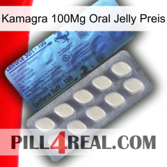 Kamagra 100Mg Oral Jelly Price 34